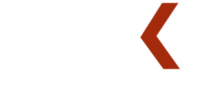 Logo BRK Logística