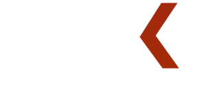 Logo BRK Log