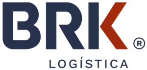 Logo BRK Log